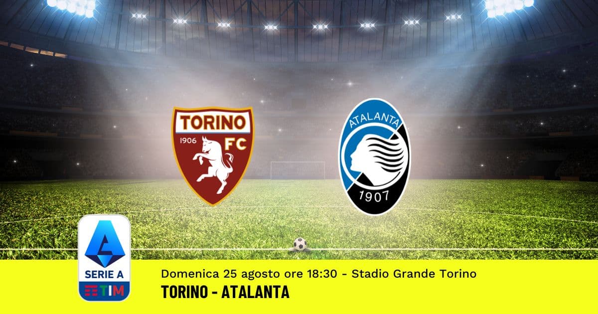 pronostico-torino-atalanta-2-giornata-serie-a-25-agosto-2024 pronostico-torino-atalanta-2-giornata-serie-a-25-agosto-2024
