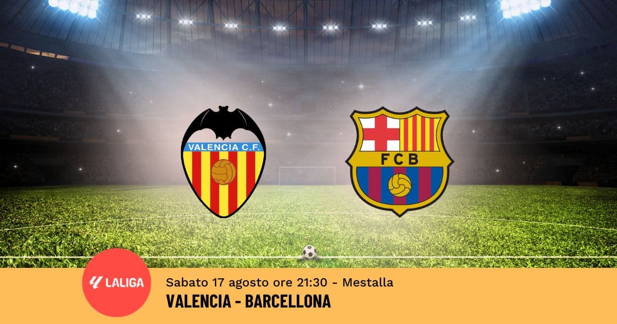 pronostico-valencia-barcellona-1-giornata-liga-17-agosto-2024 pronostico-valencia-barcellona-1-giornata-liga-17-agosto-2024