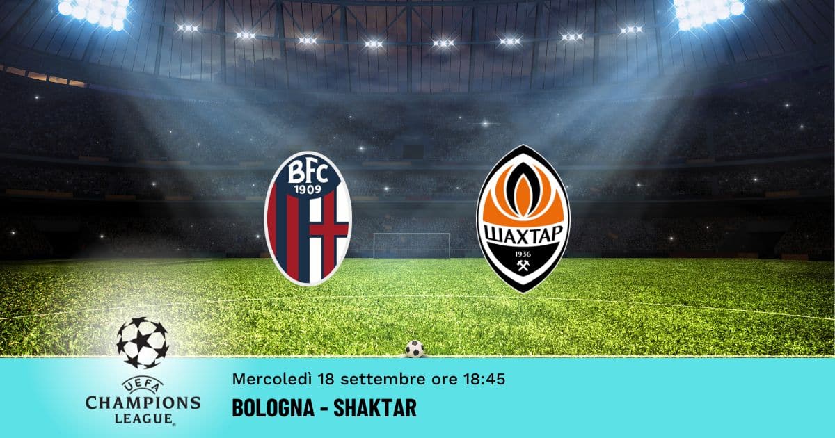 bologna-shakhtar-pronostico-champions-18-09-2024 bologna-shakhtar-pronostico-champions-18-09-2024
