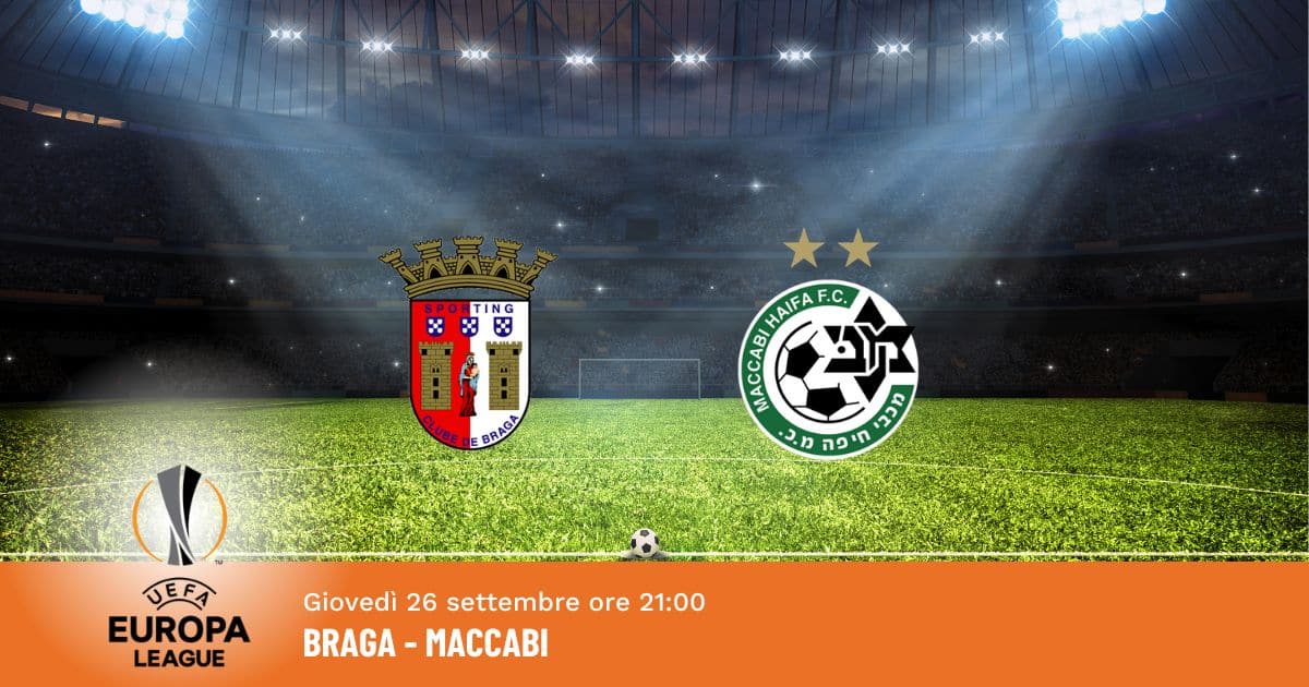braga-maccabi-pronostico-europa-league-26-09-2024 braga-maccabi-pronostico-europa-league-26-09-2024