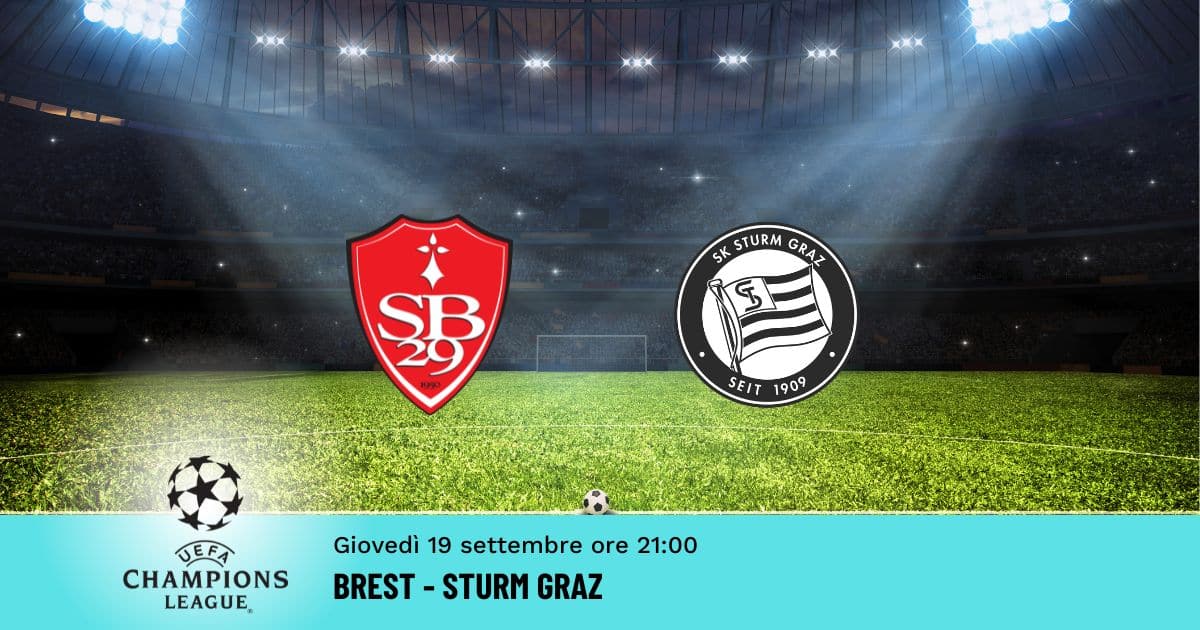 brest-sturm-graz-pronostico-champions-19-09-2024 brest-sturm-graz-pronostico-champions-19-09-2024