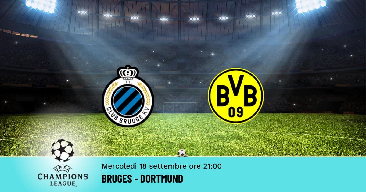 brugge-dortmund-pronostico-champions-18-09-2024 brugge-dortmund-pronostico-champions-18-09-2024