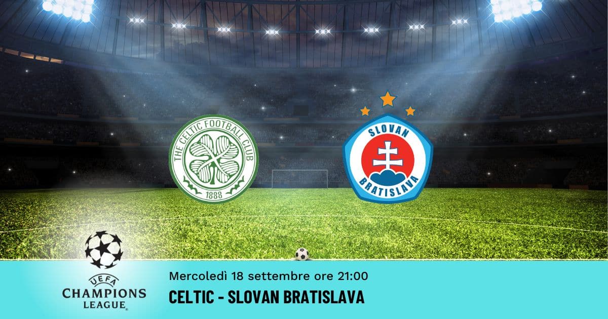 celtic-slovan-pronostico-champions-18-09-2024 celtic-slovan-pronostico-champions-18-09-2024