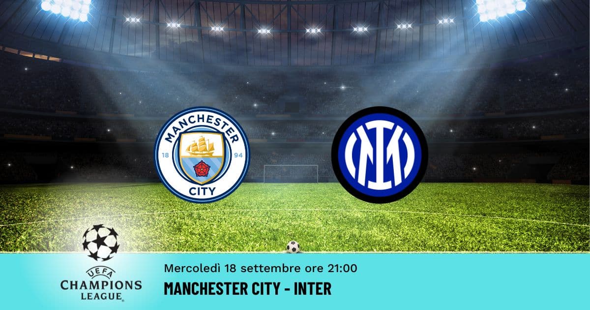 city-inter-pronostico-champions-18-09-2024 city-inter-pronostico-champions-18-09-2024