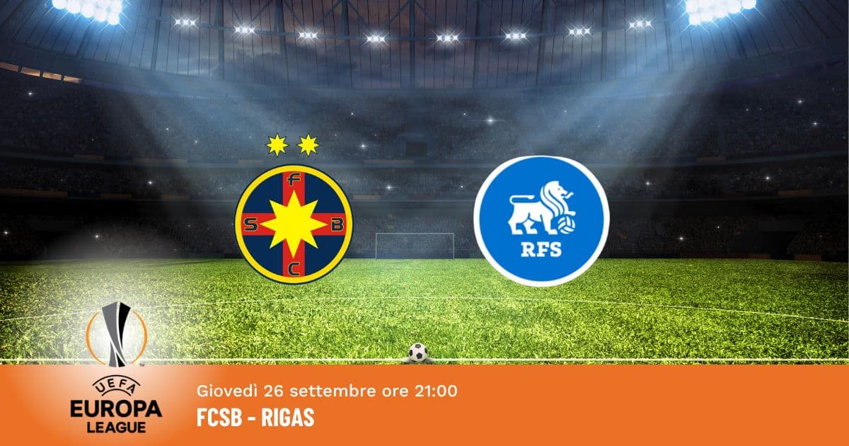 fcsb-rfs-pronostico-europa-league-26-09-2024 fcsb-rfs-pronostico-europa-league-26-09-2024