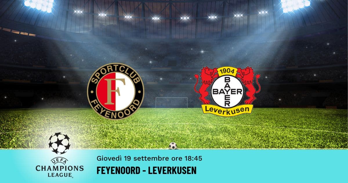 feyenoord-leverkusen-pronostico-champions-19-09-2024 feyenoord-leverkusen-pronostico-champions-19-09-2024