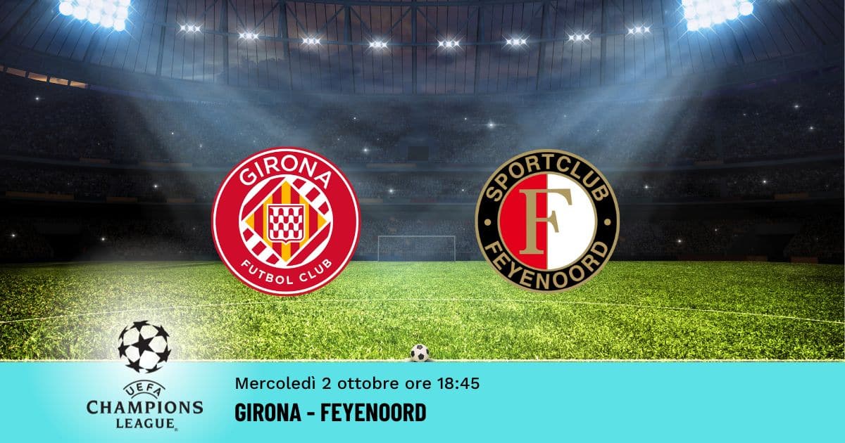 girona-feyenoord-pronostico-champions-02-10-2024 girona-feyenoord-pronostico-champions-02-10-2024