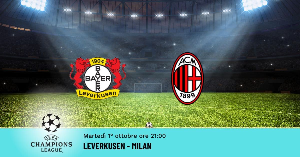 leverkusen-milan-pronostico-champions-01-10-2024 leverkusen-milan-pronostico-champions-01-10-2024