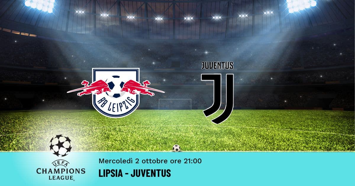 lipsia-juventus-pronostico-champions-02-10-2024 lipsia-juventus-pronostico-champions-02-10-2024