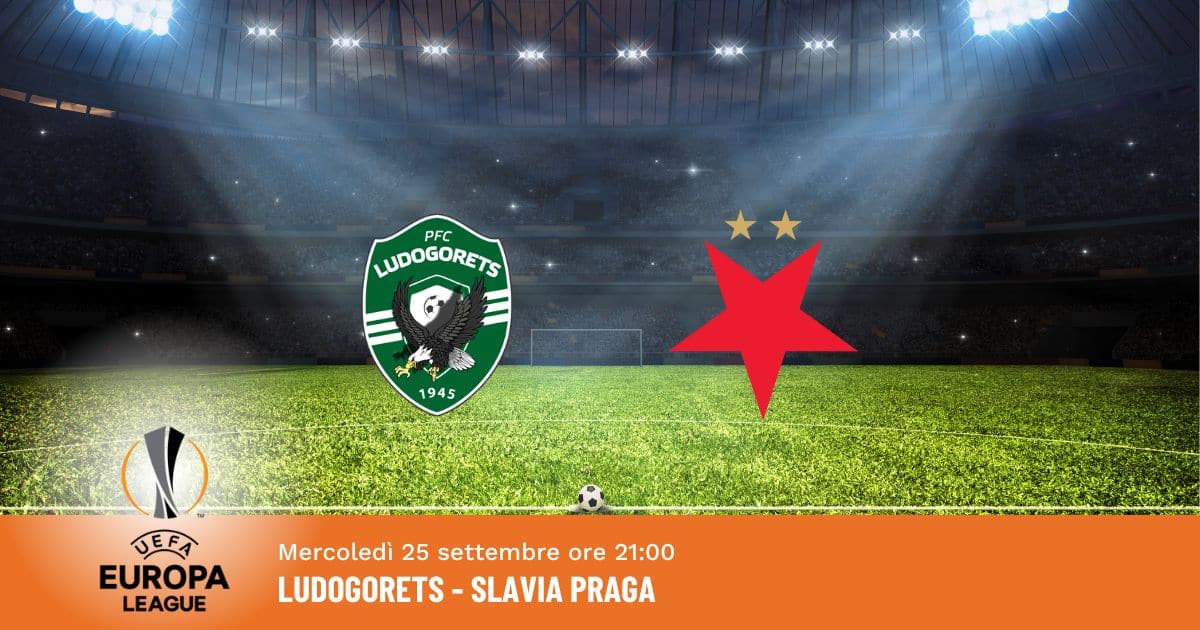 ludogorets-slavia-praga-pronostico-europa-league-25-09-2024 ludogorets-slavia-praga-pronostico-europa-league-25-09-2024