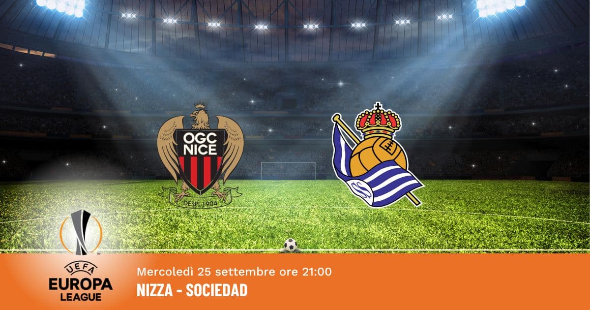 nizza-sociedad-pronostico-europa-league-25-09-2024 nizza-sociedad-pronostico-europa-league-25-09-2024