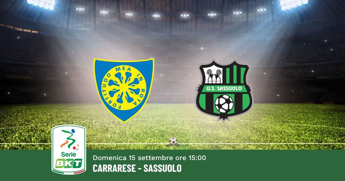 pronostico-Carrarese-sassuolo-5-giornata-serie-b-15-settembre-2024 pronostico-Carrarese-sassuolo-5-giornata-serie-b-15-settembre-2024