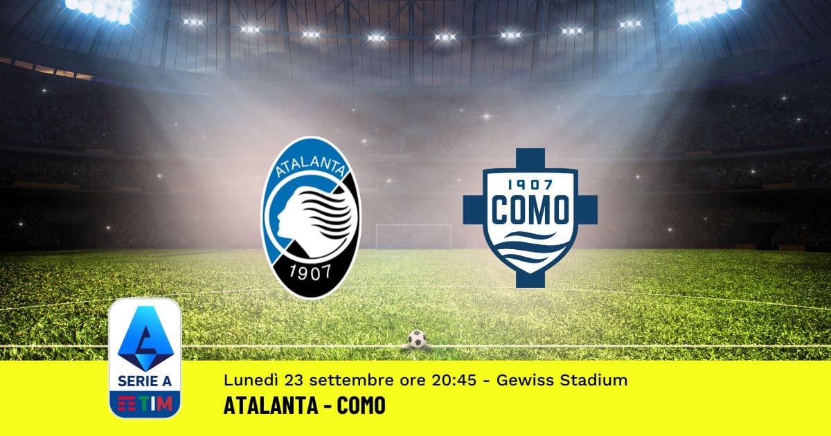 pronostico-atalanta-como-5-giornata-serie-a-23-settembre-2024 pronostico-atalanta-como-5-giornata-serie-a-23-settembre-2024