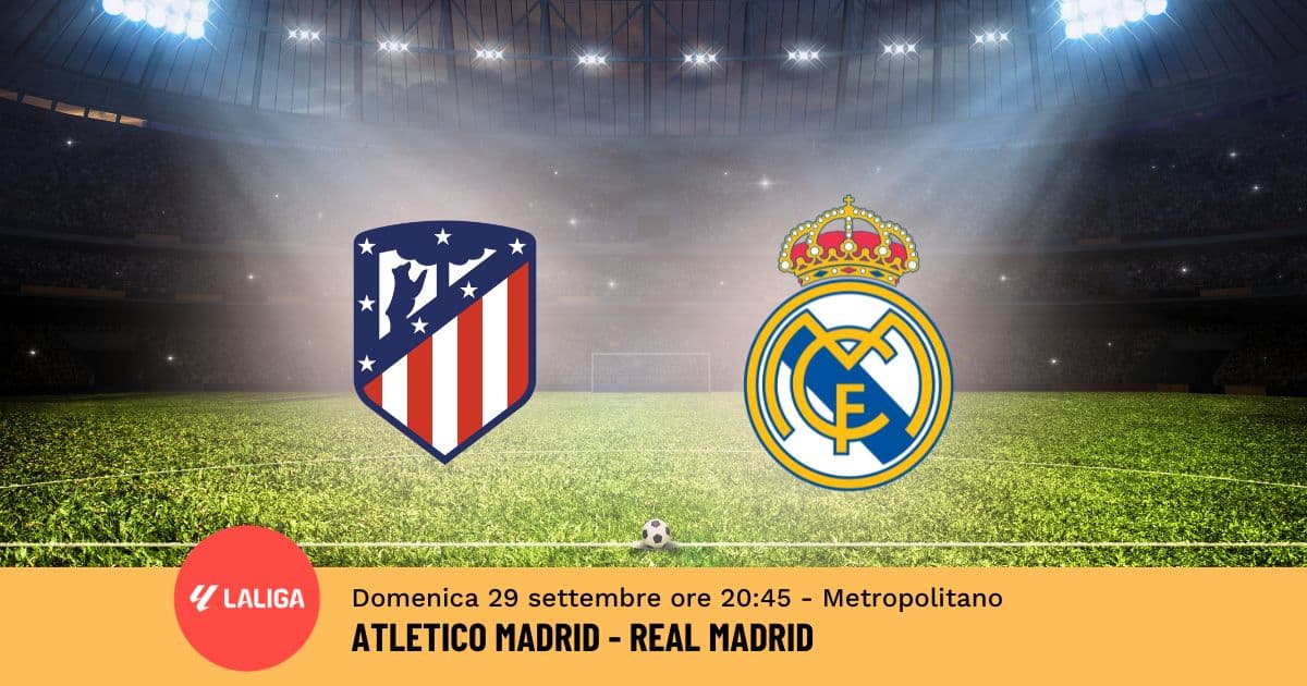 pronostico-atletico-real-madrid-8-giornata-liga-28-settembre-2024 pronostico-atletico-real-madrid-8-giornata-liga-28-settembre-2024