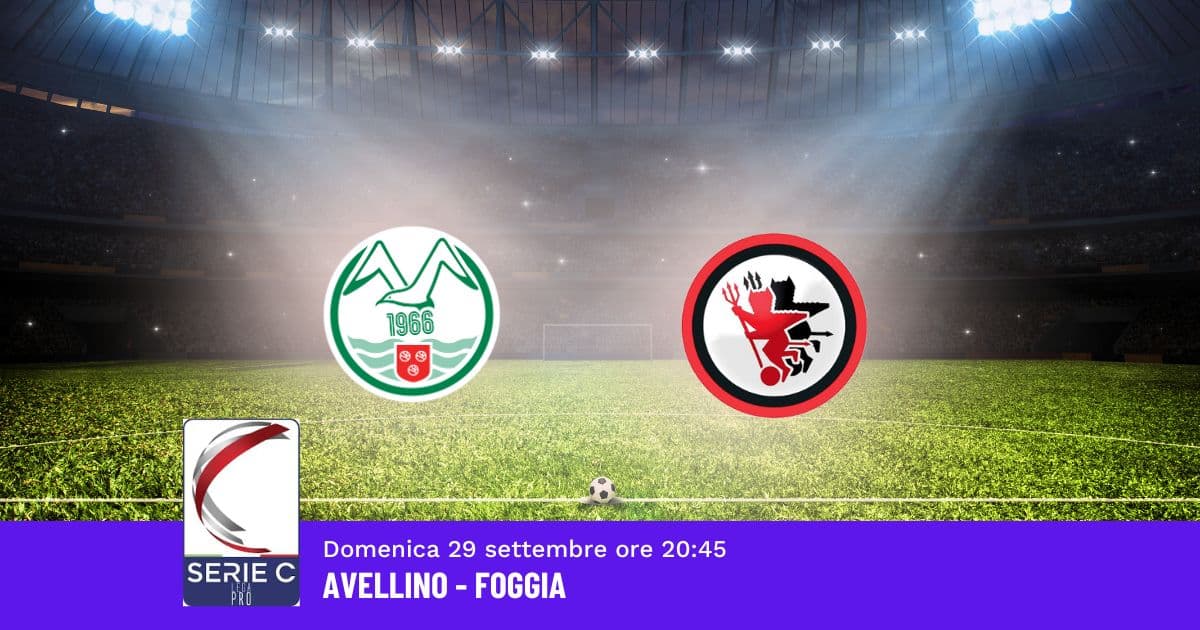 pronostico-avellino-foggia-7-giornata-serie-c-29-settembre-2024 pronostico-avellino-foggia-7-giornata-serie-c-29-settembre-2024