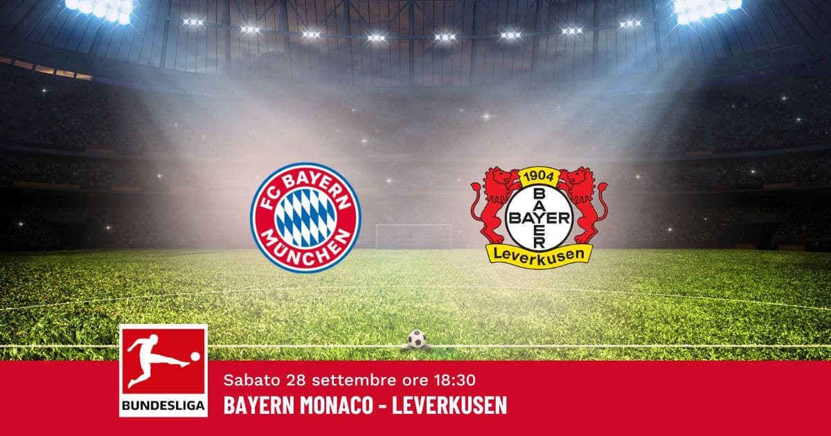 pronostico-bayern-leverkusen-5-giornata-bundesliga-28-settembre-2024 pronostico-bayern-leverkusen-5-giornata-bundesliga-28-settembre-2024
