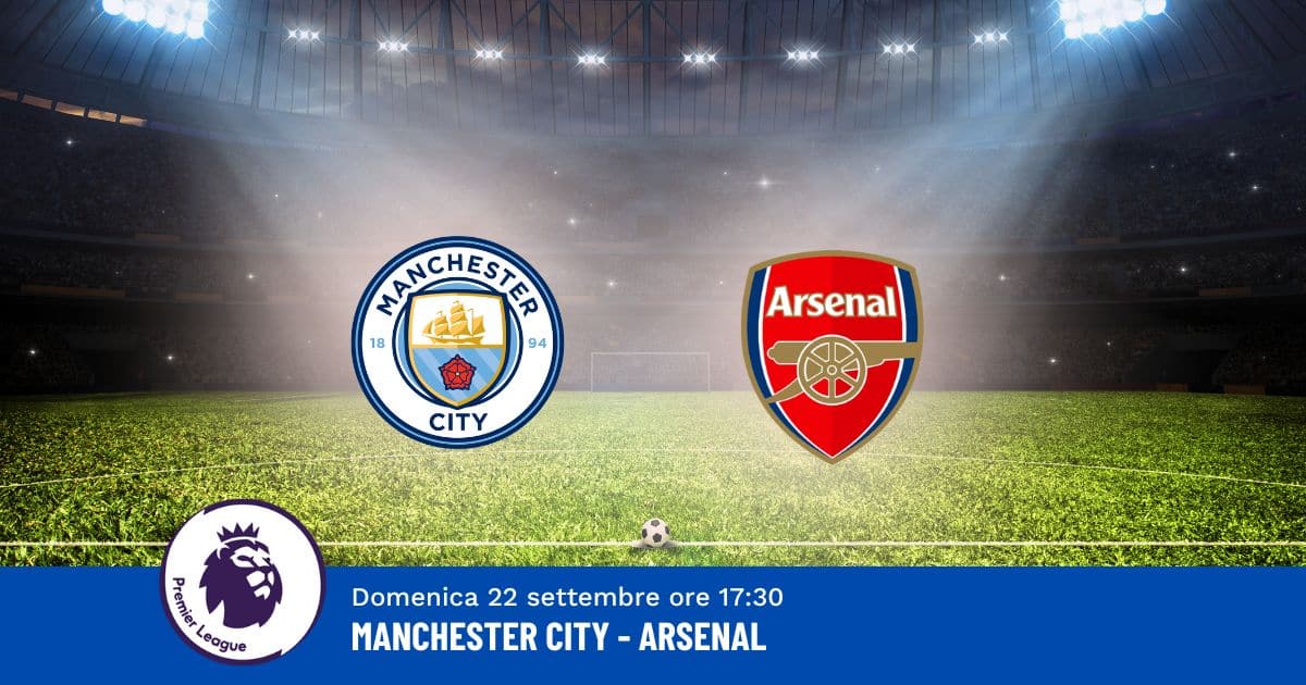pronostico-city-arsenal-5-giornata-premier-league-22-settembre-2024 pronostico-city-arsenal-5-giornata-premier-league-22-settembre-2024