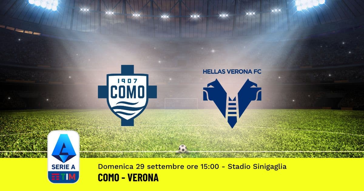 pronostico-como-verona-6-giornata-serie-a-29-settembre-2024 pronostico-como-verona-6-giornata-serie-a-29-settembre-2024