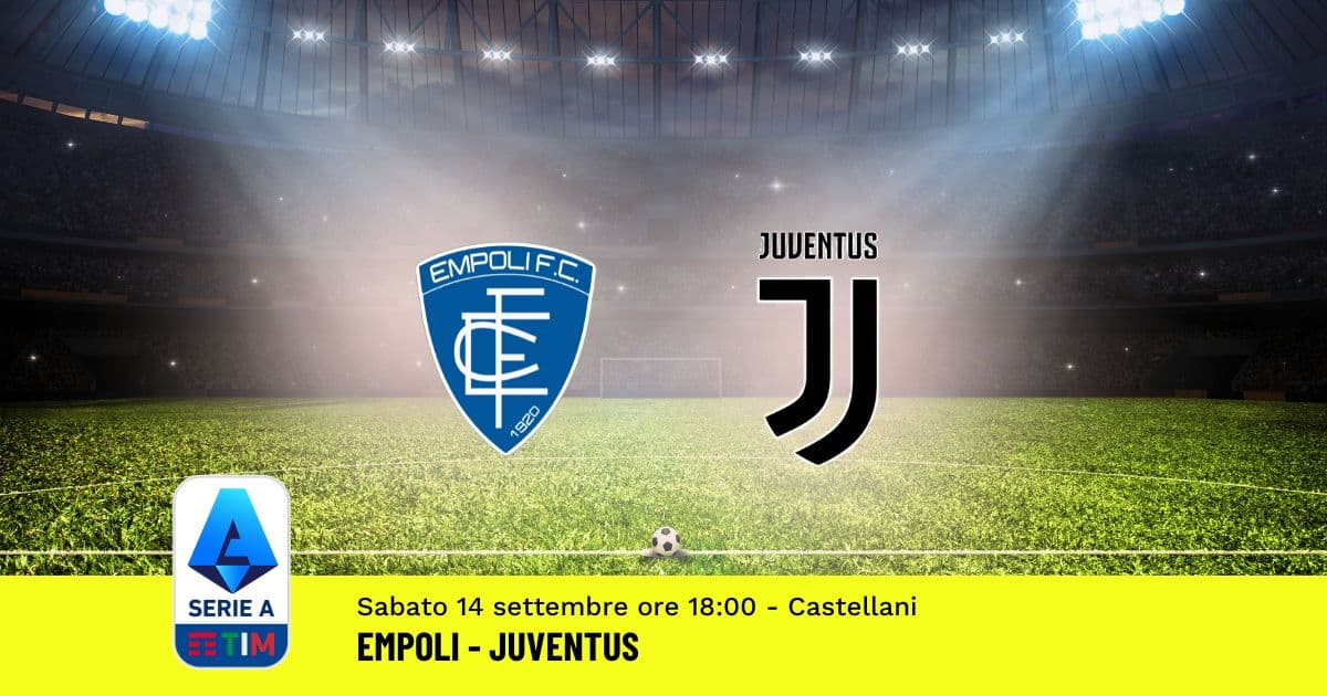 pronostico-empoli-juventus-4-giornata-serie-a-14-settembre-2024 pronostico-empoli-juventus-4-giornata-serie-a-14-settembre-2024