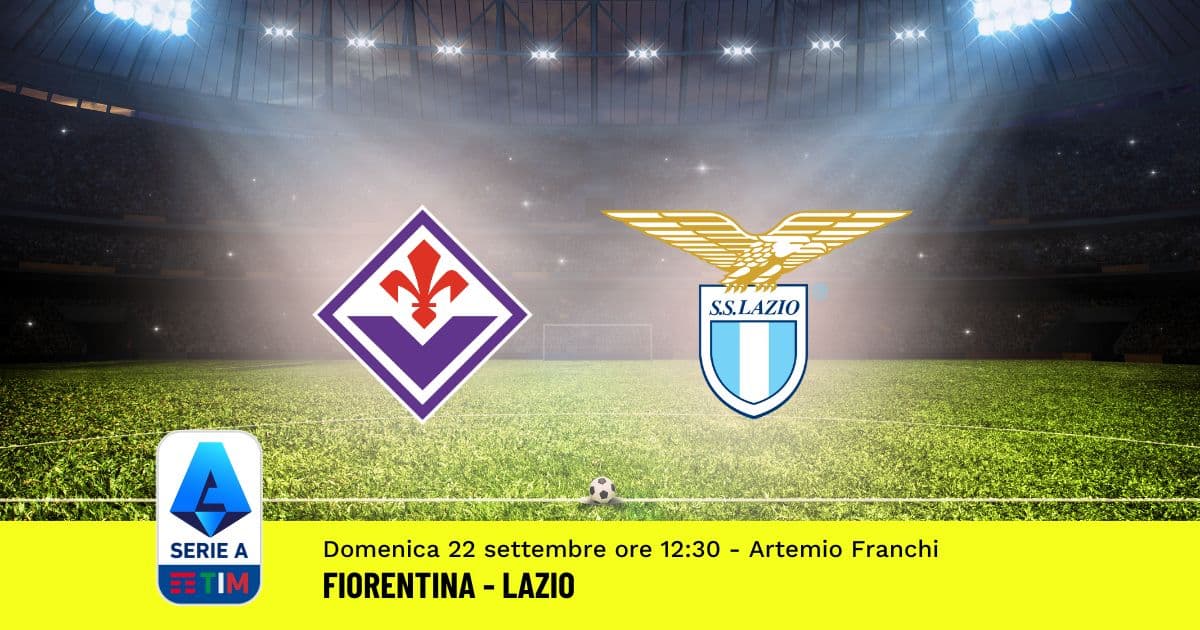 pronostico-fiorentina-lazio-5-giornata-serie-a-22-settembre-2024 pronostico-fiorentina-lazio-5-giornata-serie-a-22-settembre-2024