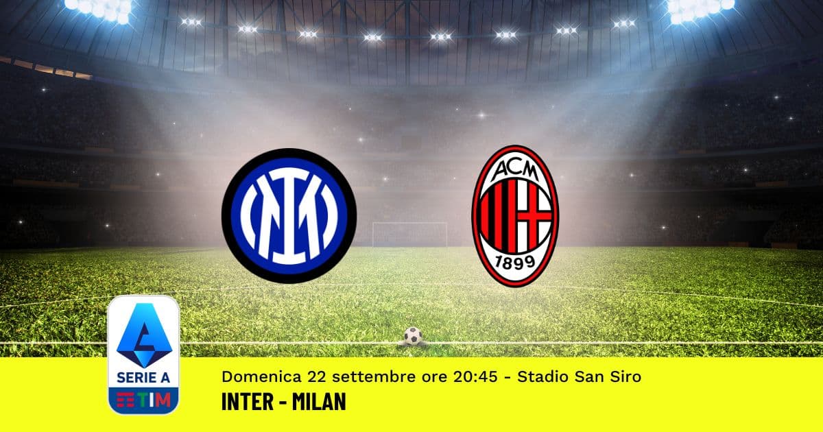 pronostico-inter-milan-5-giornata-serie-a-22-settembre-2024 pronostico-inter-milan-5-giornata-serie-a-22-settembre-2024