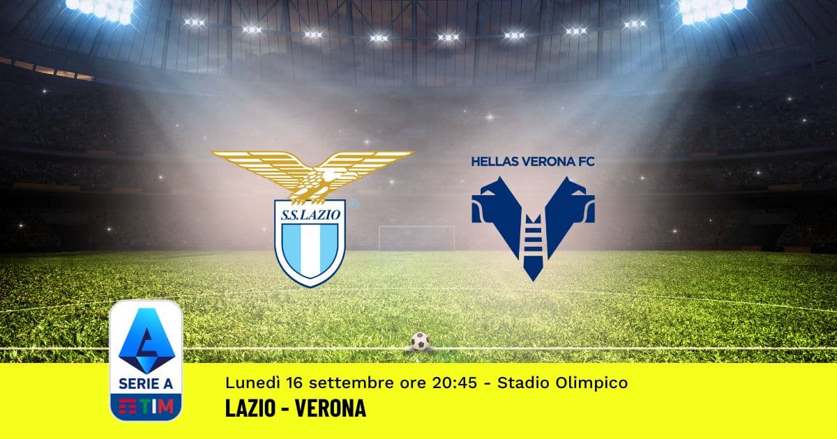 pronostico-lazio-verona-4-giornata-serie-a-16-settembre-2024 pronostico-lazio-verona-4-giornata-serie-a-16-settembre-2024