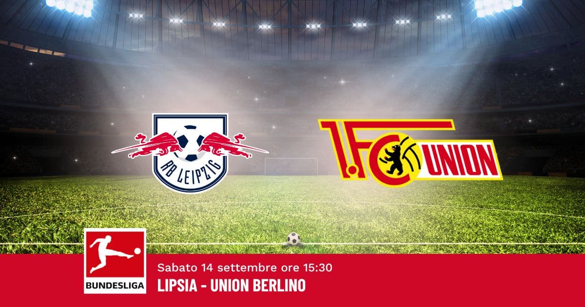pronostico-lipsia-union-berlino-3-giornata-bundesliga-14-settembre-2024 pronostico-lipsia-union-berlino-3-giornata-bundesliga-14-settembre-2024