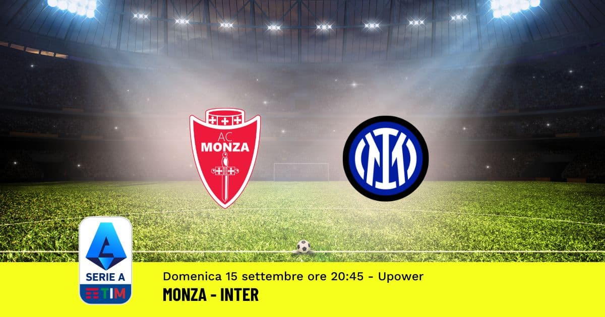 pronostico-monza-inter-4-giornata-serie-a-15-settembre-2024 pronostico-monza-inter-4-giornata-serie-a-15-settembre-2024