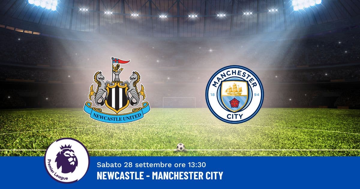 pronostico-newcastle-manchester-city-6-giornata-premier-league-28-settembre-2024 pronostico-newcastle-manchester-city-6-giornata-premier-league-28-settembre-2024