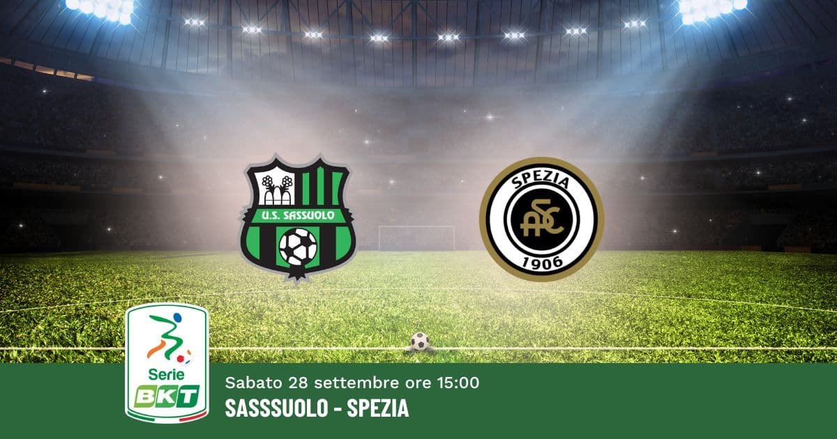 pronostico-sassuolo-spezia-7-giornata-serie-b-28-settembre-2024 pronostico-sassuolo-spezia-7-giornata-serie-b-28-settembre-2024