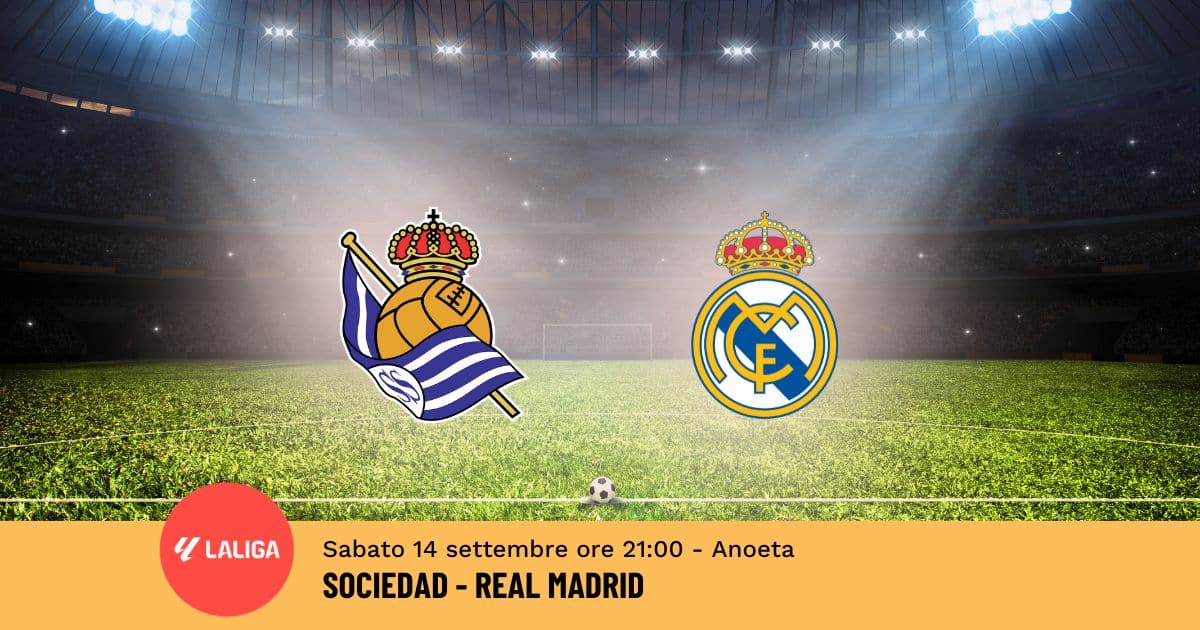 pronostico-sociedad-real-madrid-5-giornata-liga-14-settembre-2024 pronostico-sociedad-real-madrid-5-giornata-liga-14-settembre-2024