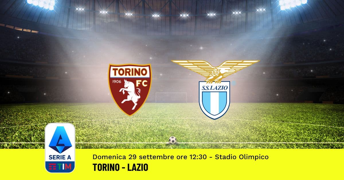 pronostico-torino-lazio-6-giornata-serie-a-29-settembre-2024 pronostico-torino-lazio-6-giornata-serie-a-29-settembre-2024