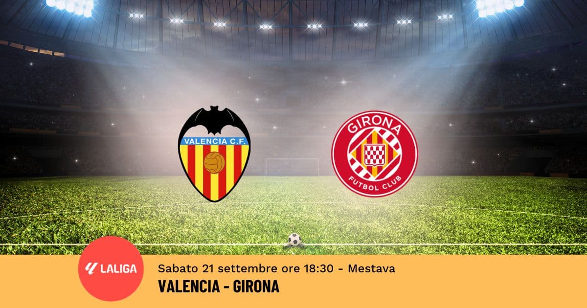 pronostico-valencia-girona-6-giornata-liga-21-settembre-2024 pronostico-valencia-girona-6-giornata-liga-21-settembre-2024