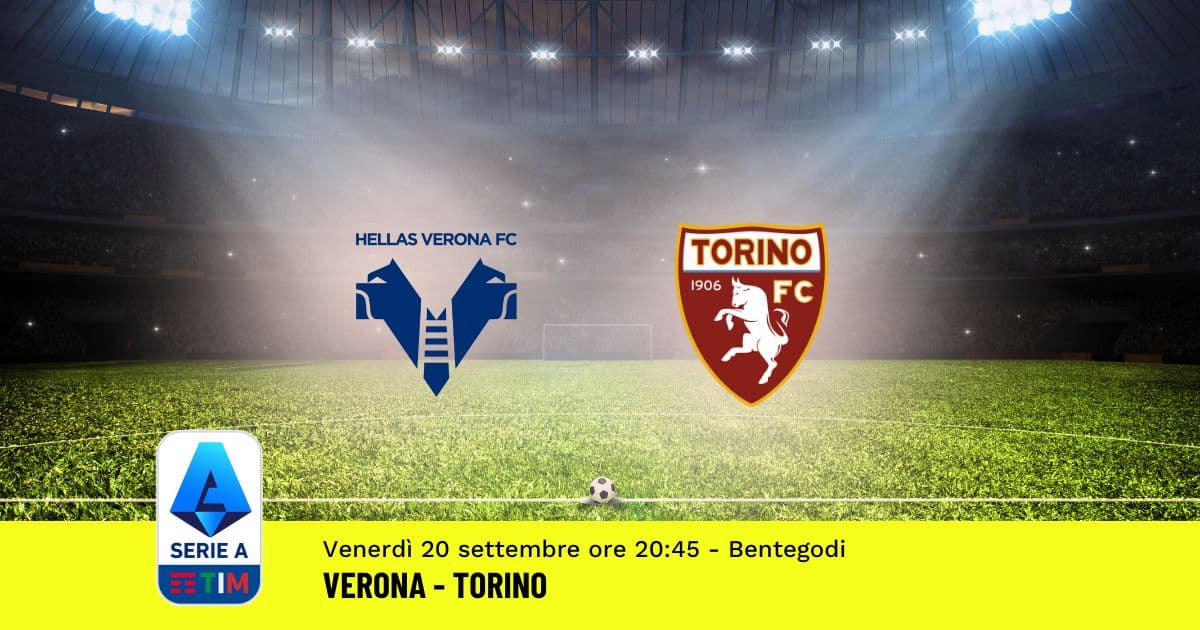 pronostico-verona-torino-5-giornata-serie-a-20-settembre-2024 pronostico-verona-torino-5-giornata-serie-a-20-settembre-2024