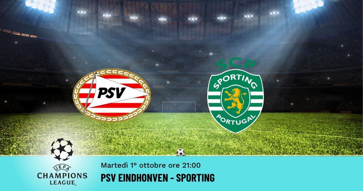 psv-sporting-pronostico-champions-01-10-2024 psv-sporting-pronostico-champions-01-10-2024