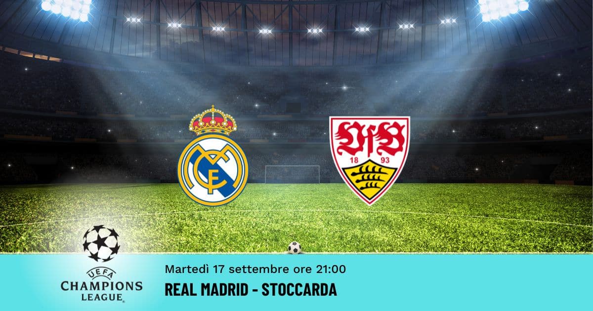 real-madrid-stoccarda-pronostico-champions-17-09-2024 real-madrid-stoccarda-pronostico-champions-17-09-2024