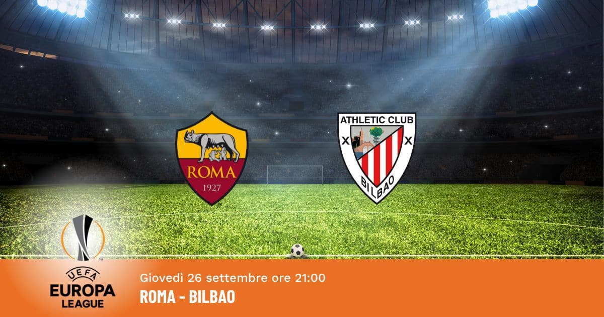roma-bilbao-pronostico-europa-league-26-09-2024 roma-bilbao-pronostico-europa-league-26-09-2024