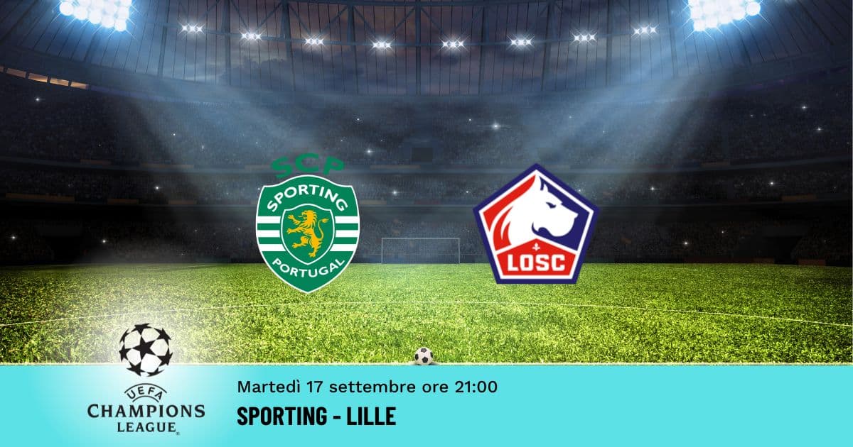 sporting-lille-pronostico-champions-17-09-2024 sporting-lille-pronostico-champions-17-09-2024